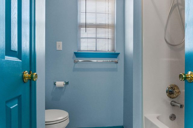 1217 Oakton Trail, Evans, GA 30809