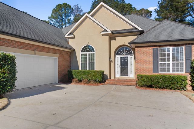 1217 Oakton Trail, Evans, GA 30809
