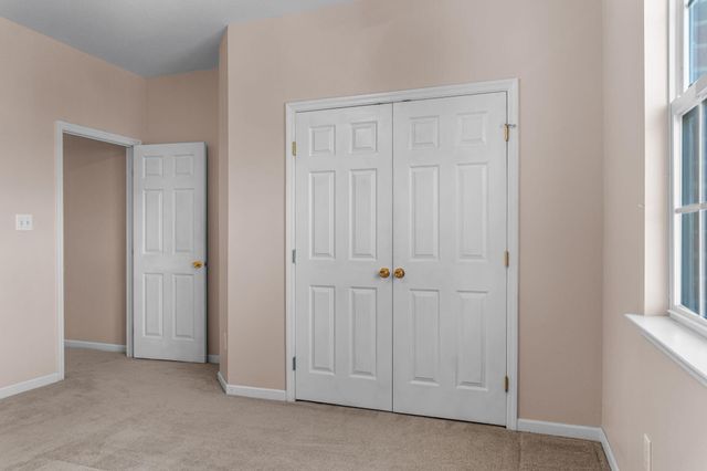 1217 Oakton Trail, Evans, GA 30809