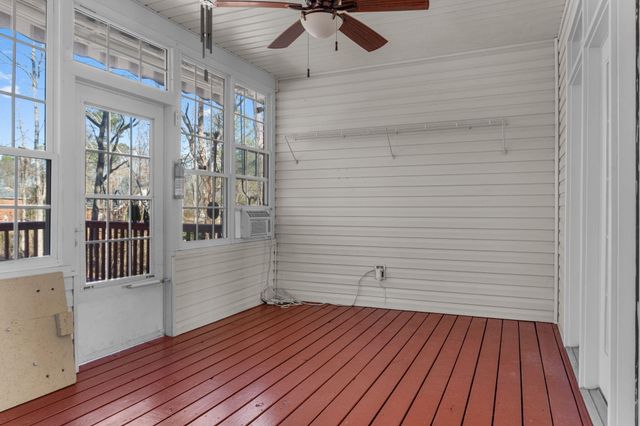 1217 Oakton Trail, Evans, GA 30809