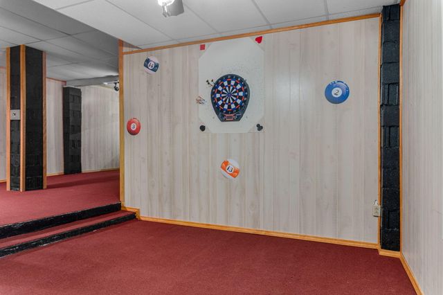 1217 Oakton Trail, Evans, GA 30809