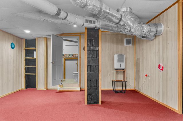 1217 Oakton Trail, Evans, GA 30809