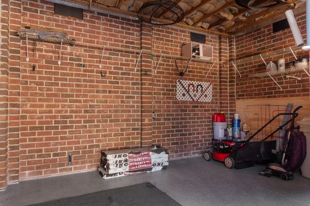 1217 Oakton Trail, Evans, GA 30809