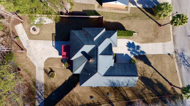 1217 Oakton Trail, Evans, GA 30809