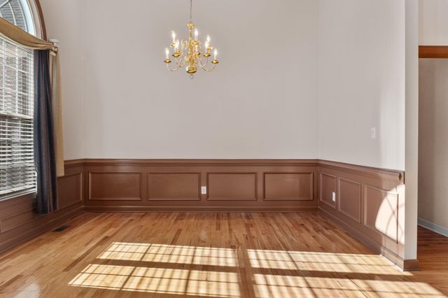 1217 Oakton Trail, Evans, GA 30809