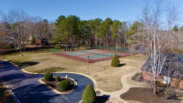 1217 Oakton Trail, Evans, GA 30809