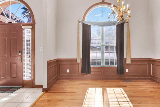 1217 Oakton Trail, Evans, GA 30809