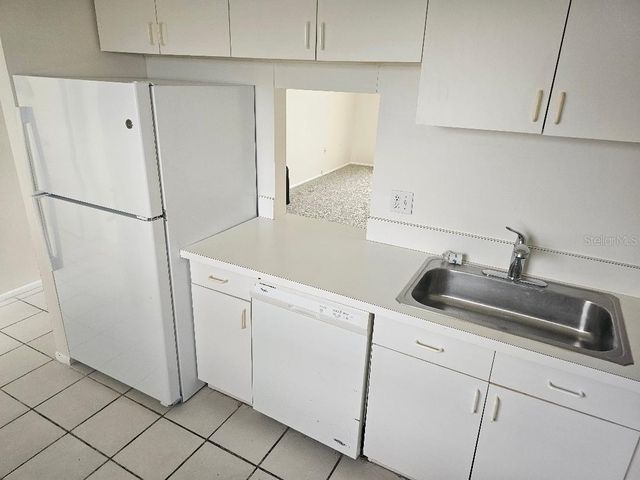 3880 IRONWOOD LANE 505E, Bradenton, FL 34209