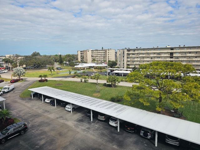 3880 IRONWOOD LANE 505E, Bradenton, FL 34209