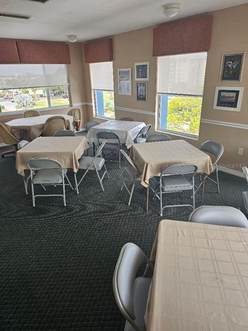 3880 IRONWOOD LANE 505E, Bradenton, FL 34209