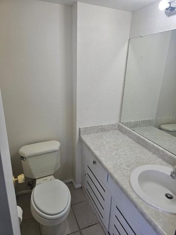 3880 IRONWOOD LANE 505E, Bradenton, FL 34209