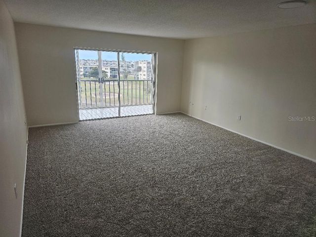 3880 IRONWOOD LANE 505E, Bradenton, FL 34209