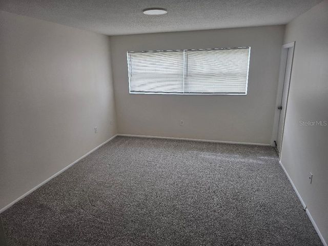 3880 IRONWOOD LANE 505E, Bradenton, FL 34209