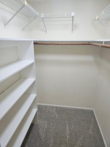 3880 IRONWOOD LANE 505E, Bradenton, FL 34209