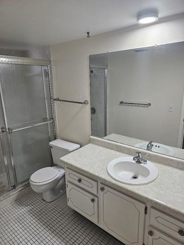 3880 IRONWOOD LANE 505E, Bradenton, FL 34209