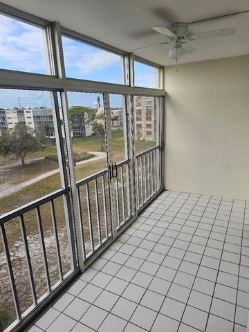 3880 IRONWOOD LANE 505E, Bradenton, FL 34209