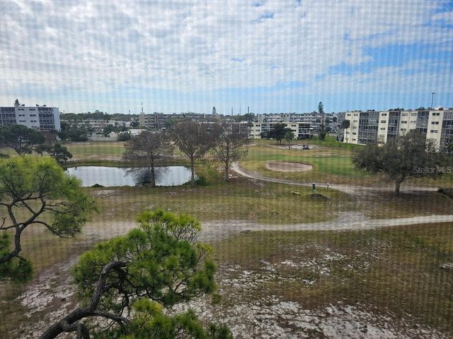 3880 IRONWOOD LANE 505E, Bradenton, FL 34209