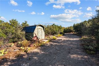 13298 Chihuahua Valley Road, Warner Springs, CA 92086