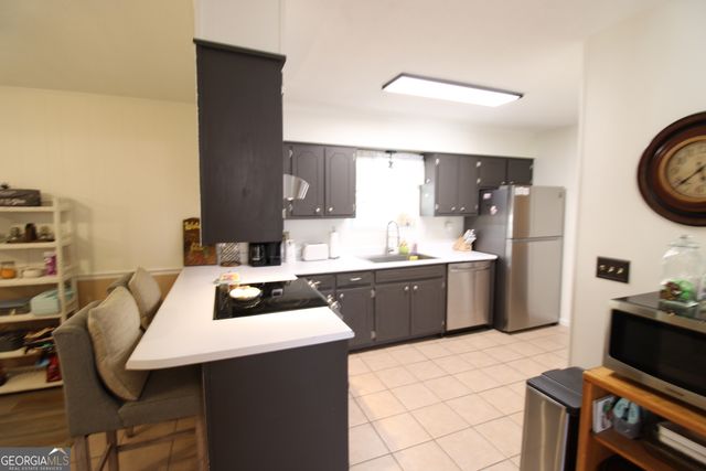 2337 Spring Street, Waycross, GA 31503