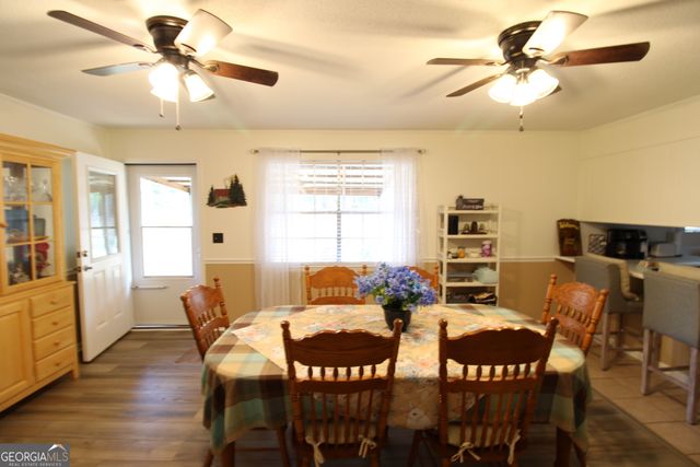 2337 Spring Street, Waycross, GA 31503
