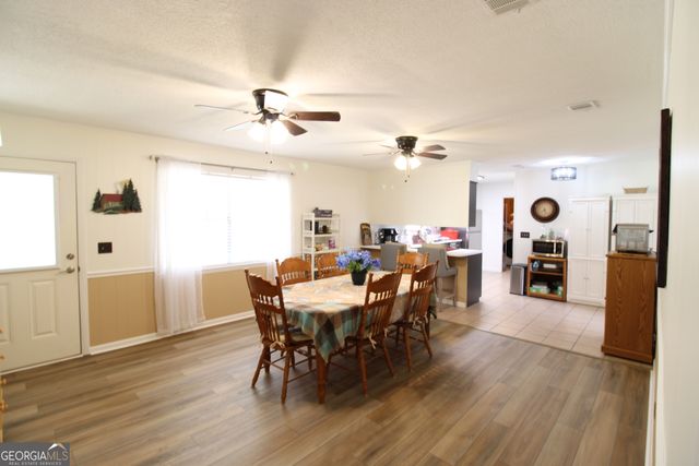 2337 Spring Street, Waycross, GA 31503