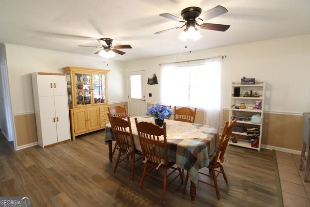2337 Spring Street, Waycross, GA 31503