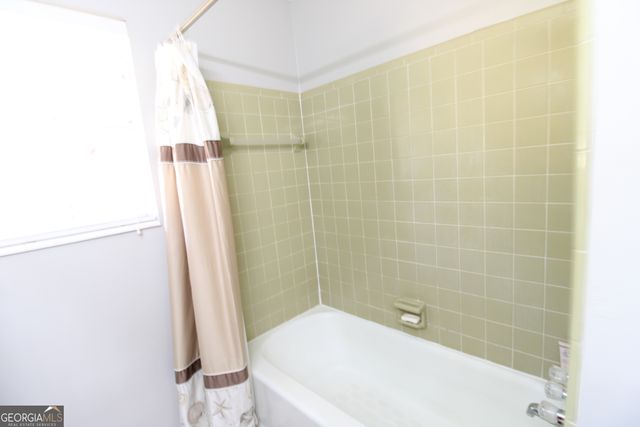 2337 Spring Street, Waycross, GA 31503