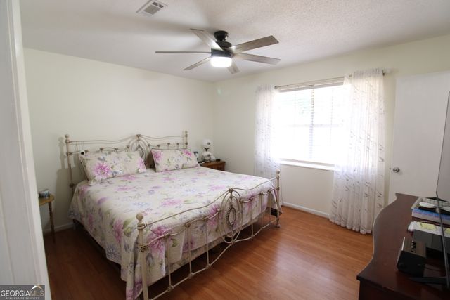 2337 Spring Street, Waycross, GA 31503