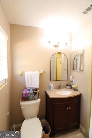 2337 Spring Street, Waycross, GA 31503