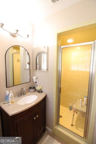 2337 Spring Street, Waycross, GA 31503