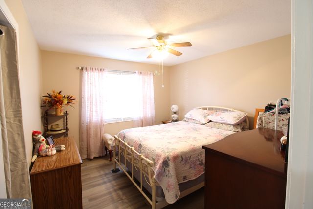 2337 Spring Street, Waycross, GA 31503