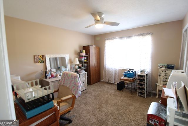 2337 Spring Street, Waycross, GA 31503