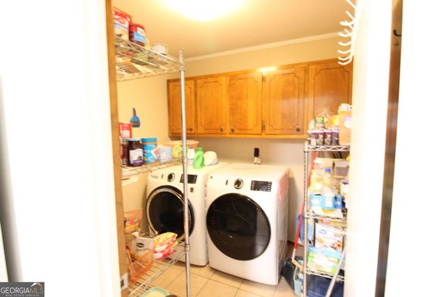 2337 Spring Street, Waycross, GA 31503