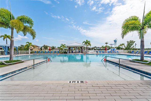7235 SALT RIVER AVENUE, Sun City Center, FL 33573