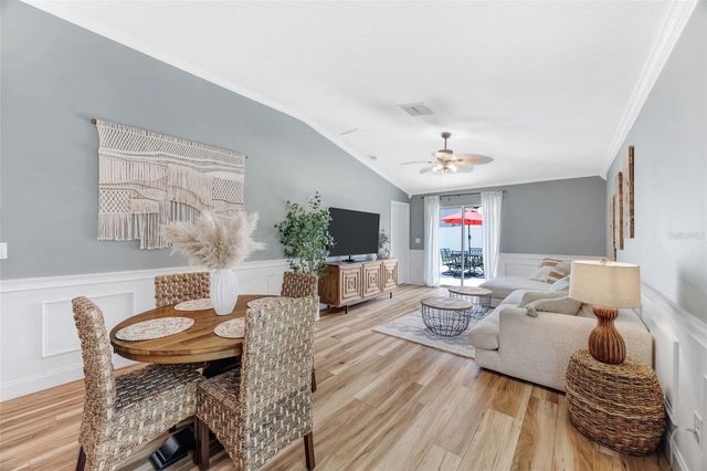 7235 SALT RIVER AVENUE, Sun City Center, FL 33573