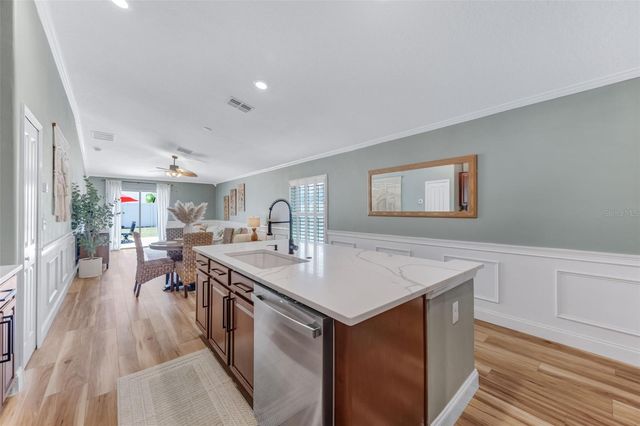 7235 SALT RIVER AVENUE, Sun City Center, FL 33573