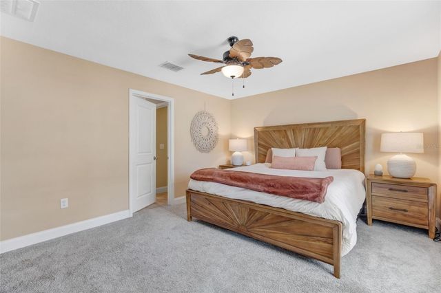 7235 SALT RIVER AVENUE, Sun City Center, FL 33573