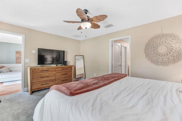 7235 SALT RIVER AVENUE, Sun City Center, FL 33573