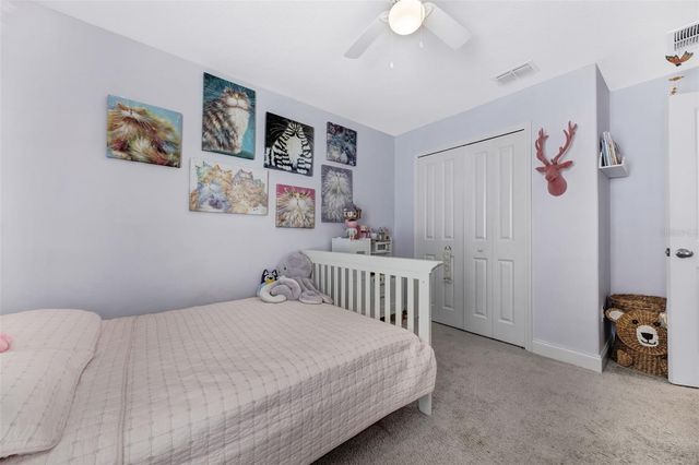 7235 SALT RIVER AVENUE, Sun City Center, FL 33573