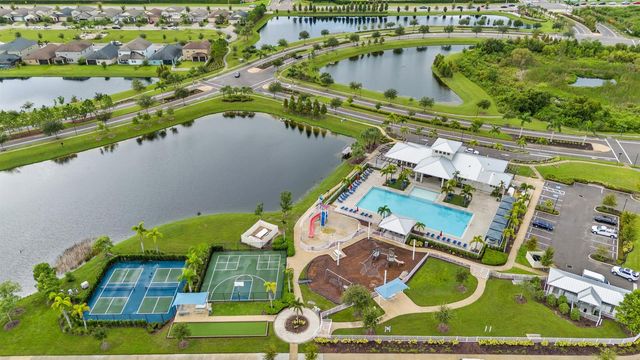 7235 SALT RIVER AVENUE, Sun City Center, FL 33573