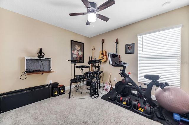 7235 SALT RIVER AVENUE, Sun City Center, FL 33573