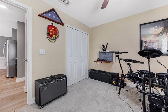 7235 SALT RIVER AVENUE, Sun City Center, FL 33573