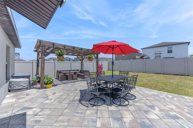 7235 SALT RIVER AVENUE, Sun City Center, FL 33573