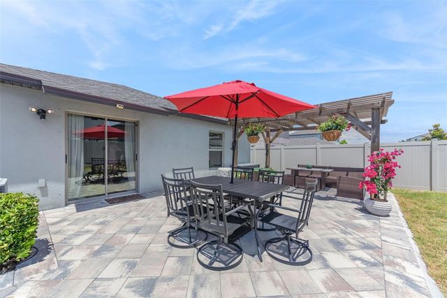 7235 SALT RIVER AVENUE, Sun City Center, FL 33573