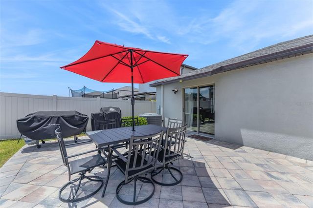 7235 SALT RIVER AVENUE, Sun City Center, FL 33573
