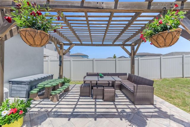 7235 SALT RIVER AVENUE, Sun City Center, FL 33573