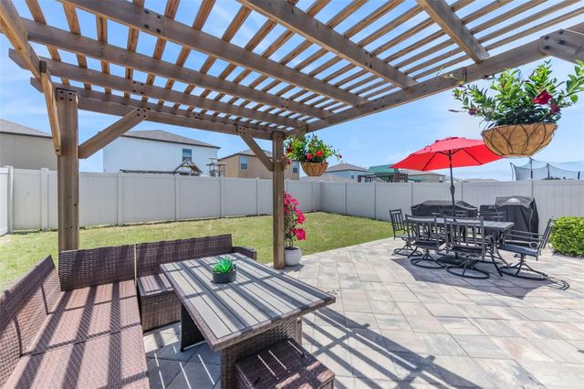 7235 SALT RIVER AVENUE, Sun City Center, FL 33573
