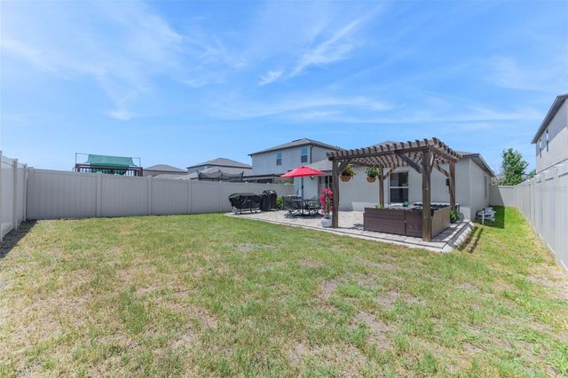 7235 SALT RIVER AVENUE, Sun City Center, FL 33573