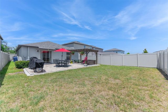 7235 SALT RIVER AVENUE, Sun City Center, FL 33573