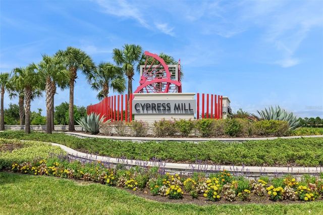 7235 SALT RIVER AVENUE, Sun City Center, FL 33573